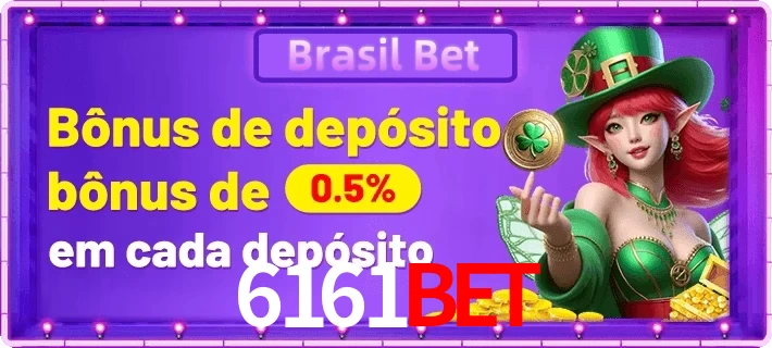 6161BET