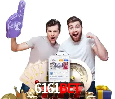 6161BET