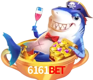 6161BET