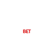6161BET