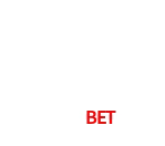 6161BET