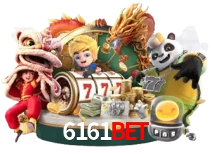 6161BET