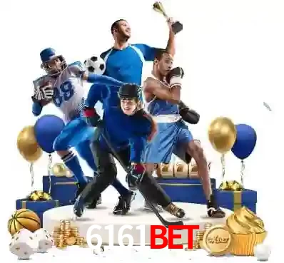 6161BET