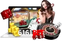 6161BET